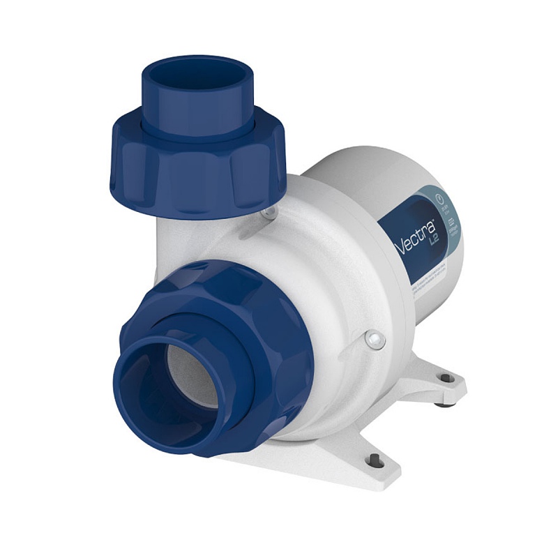 Ecotech Vectra L2 Circulation Pump