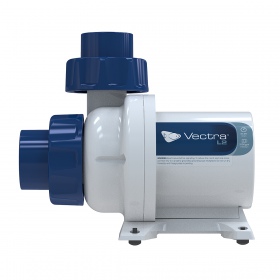 Ecotech Vectra L2 Circulation Pump