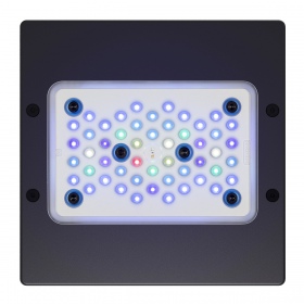 Ecotech Radion XR15 G6 Blue LED osvětlení