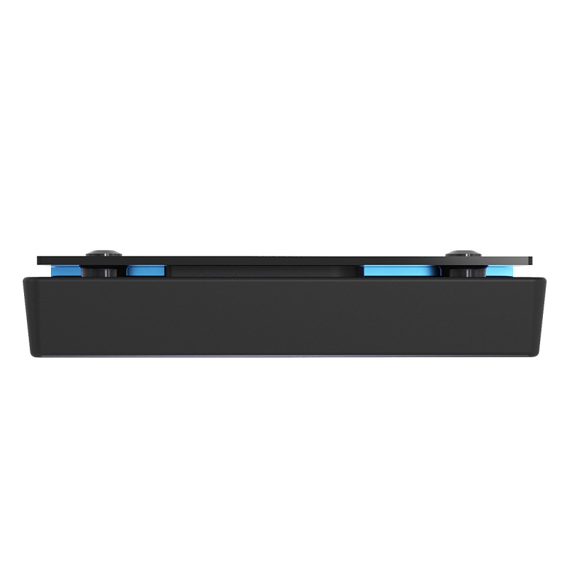 Ecotech Radion XR15 G6 Blue LED für Meerwasseraquarien