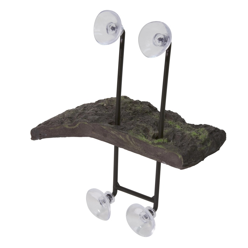 ZOOMED Turtle Dock 23x46 см