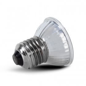 Repti-Zoo Mini infračervená lampa 25W