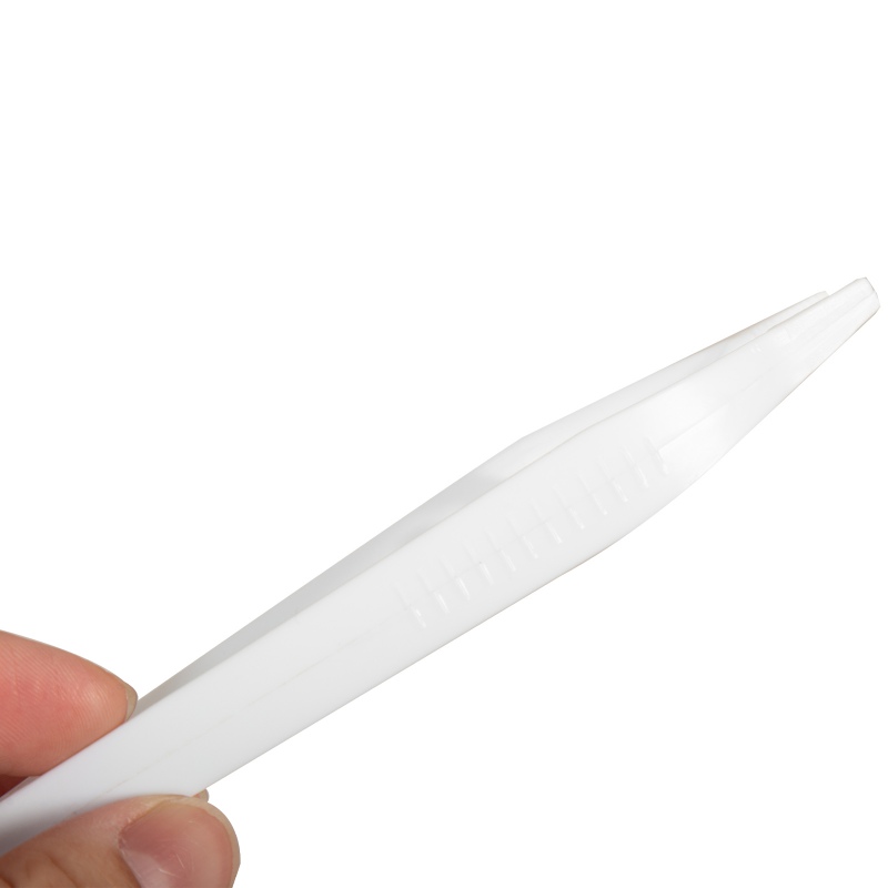 Repti-Zoo Mini 13cm Tweezers - wodoodporna pęseta