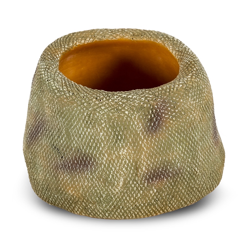 Repti-Zoo Snake Water Dish XL - Głęboka miska