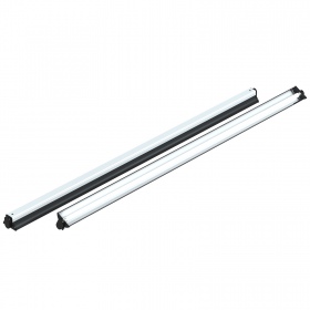 Lampe Repti-Zoo Combo Pro T5 117cm