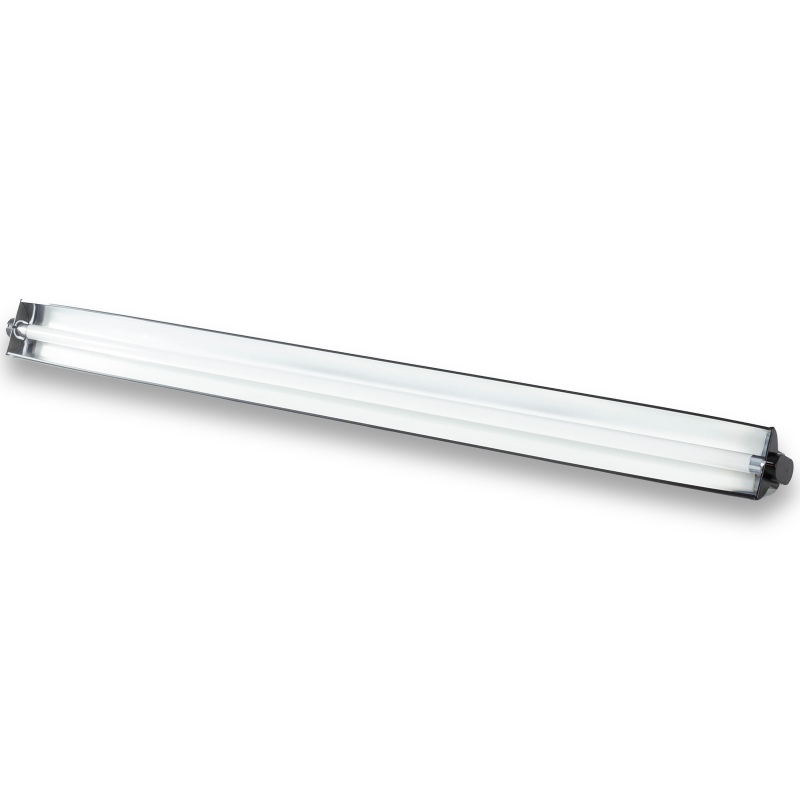 Repti-Zoo Pro T5 Lampa 87cm UVB 39W z Odbłyśnikiem