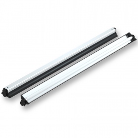 Repti-Zoo Pro T5 Lighting Combo 87cm