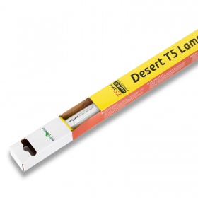 Repti-Zoo Desert T5 lamp 39W - świetlówka UVB