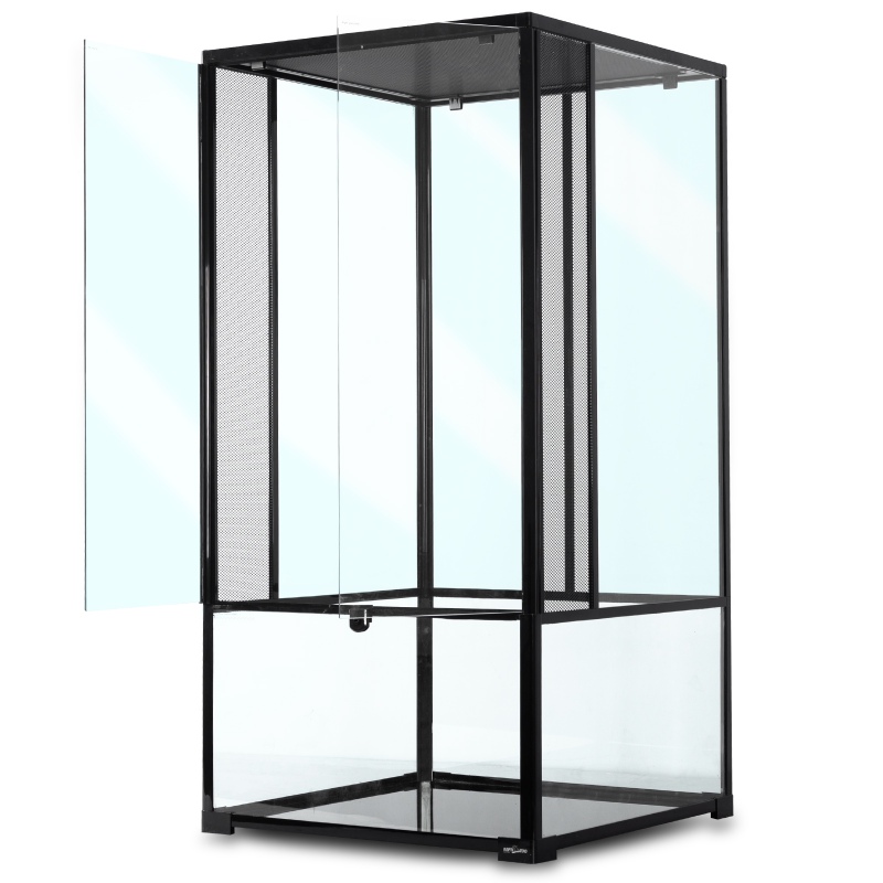 Terrario Repti-Zoo RK 60x60x120cm