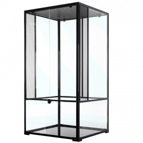 Repti-Zoo RK Terrarium 60x60x120cm