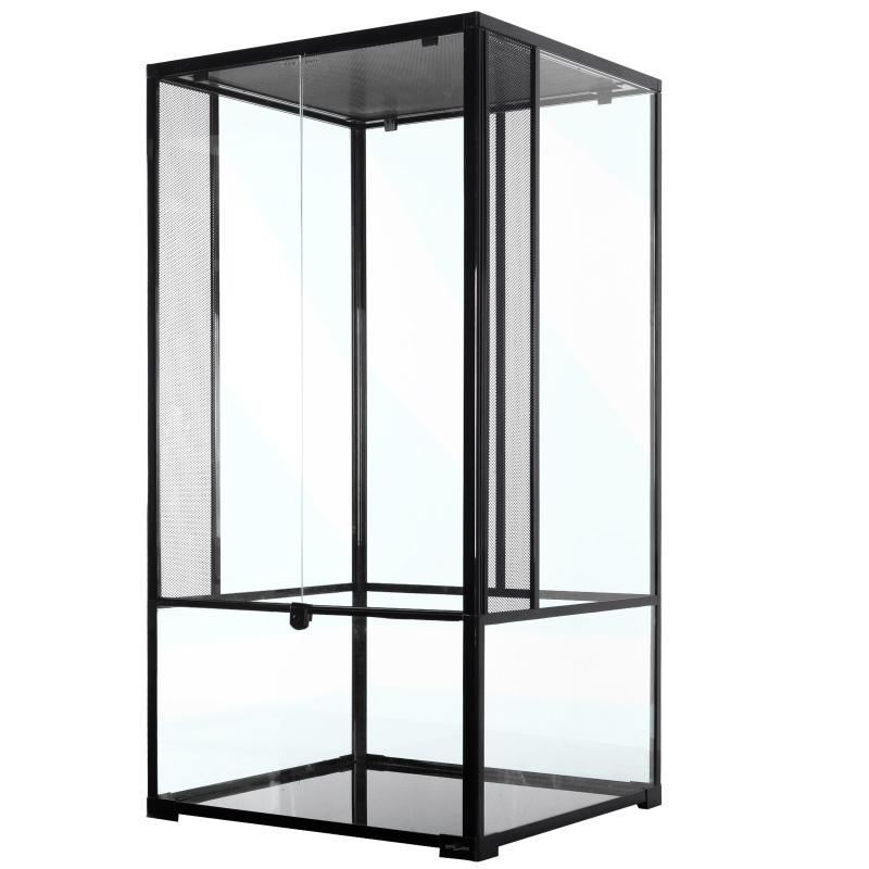 Terrario Repti-Zoo RK 60x60x120cm