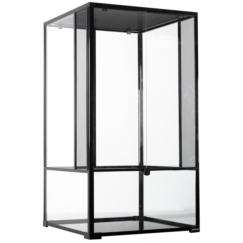 Terrario Repti-Zoo RK 60x60x120cm