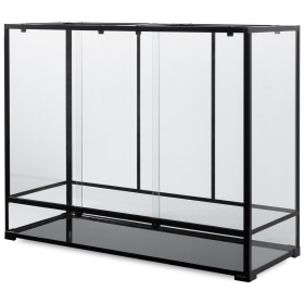 Terrario Repti-Zoo RK 120x45x90