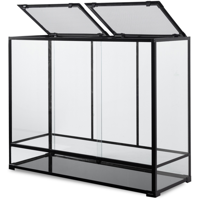 Repti-Zoo Terrarium RK 120x45x90