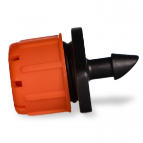 Rainy Dripper 360 Spray Nozzle