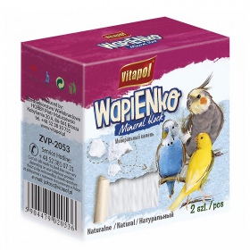 Vitapol Natural Lime for Birds