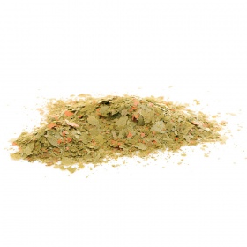 Tropical Malawi Flakes 21l - Flakemat