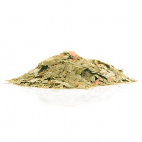 Tropical Malawi Flakes 21l - Cibo in fiocchi