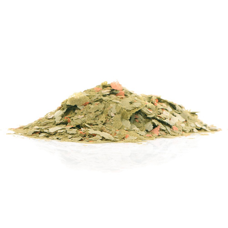 Tropical Malawi Flakes 21l - Cibo in fiocchi