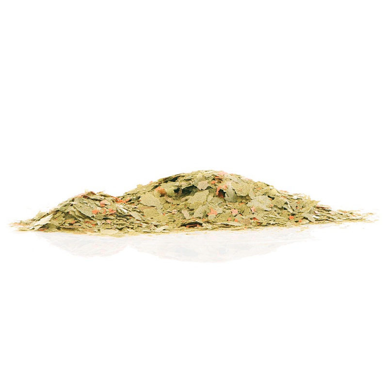 Tropical Malawi Flakes 21l - Flakemat