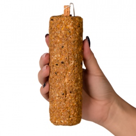 Gami Kolba pähklirasva 270g