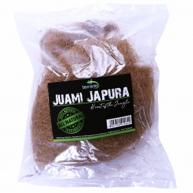 Substrato Terrario Juami Japura 5L