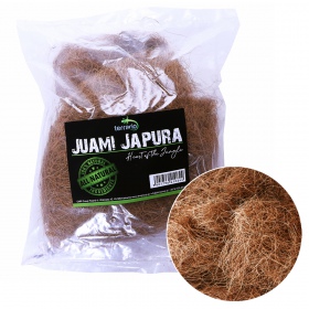 Terrario Juami Japura 5l - Fibra di Cocco