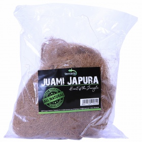 Кокосовый субстрат Terrario Juami Japura 5l