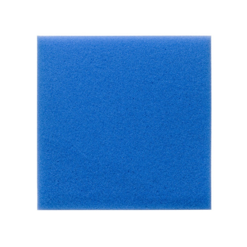 Happet fine-grained filter sponge