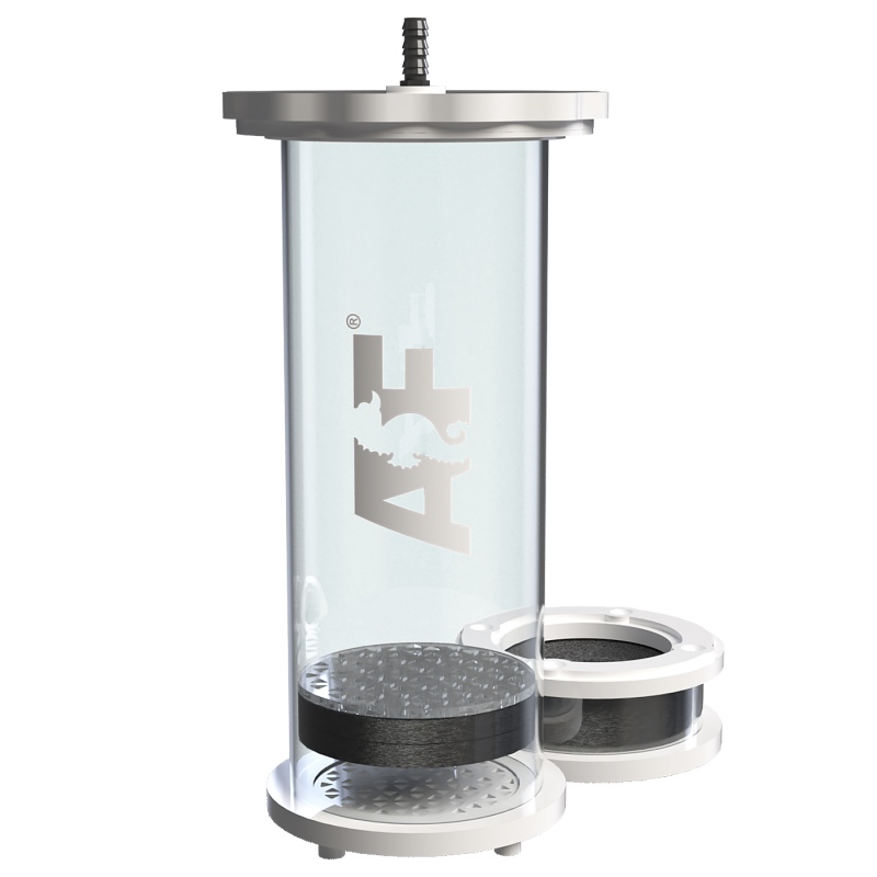 Aquaforest Air Scrubber - reactor