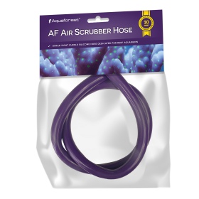 Aquaforest Air Scrubber Silicone Hose