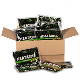 Terrario Heatarms Heat Pack voor dieren