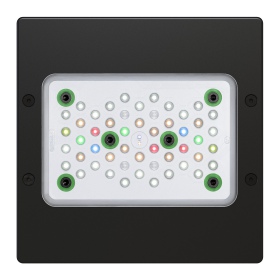 Ecotech Radion XR15 G5 LED-lampe