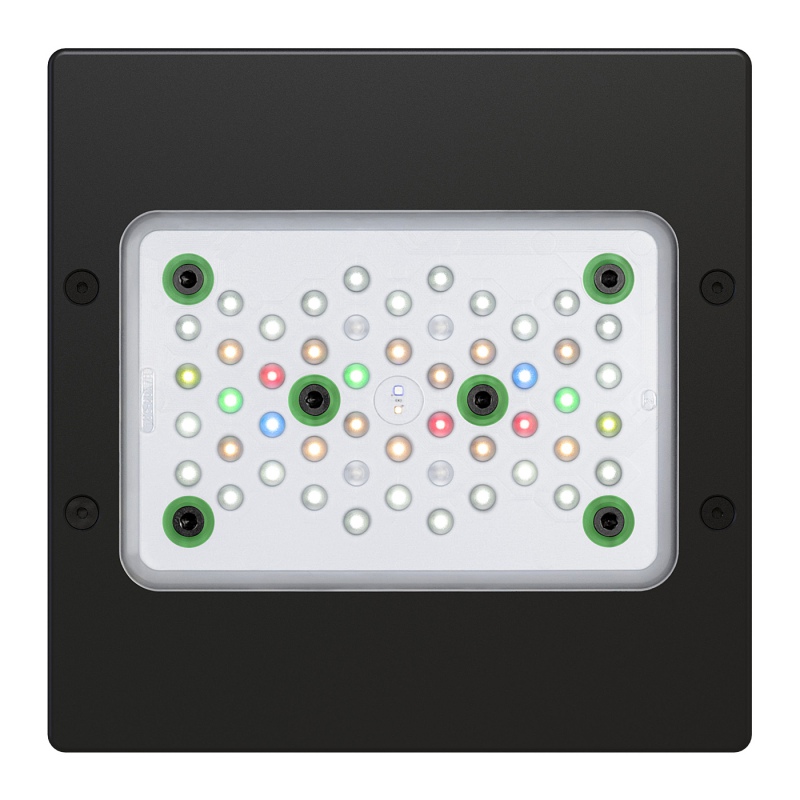 Ecotech Radion XR15 G5 LED Light