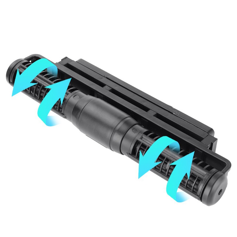 Jebao Cross-Flow Pump 120M WiFi