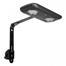 Jebao ML-120 - Lampe für ein Meerwasseraquarium