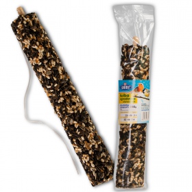 Gami Kolba XXL sunflower food for birds