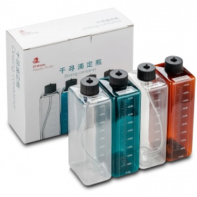 Chihiros Dosing Container Set