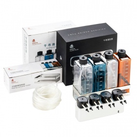 Chihiros Dosing System Set