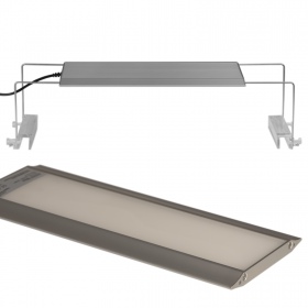 Chihiros AII 301 Max LED lighting