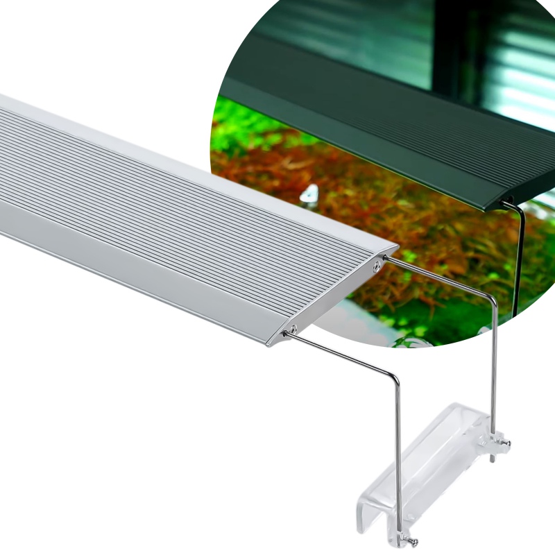 Chihiros A II 801 Max LED Light for Aquariums