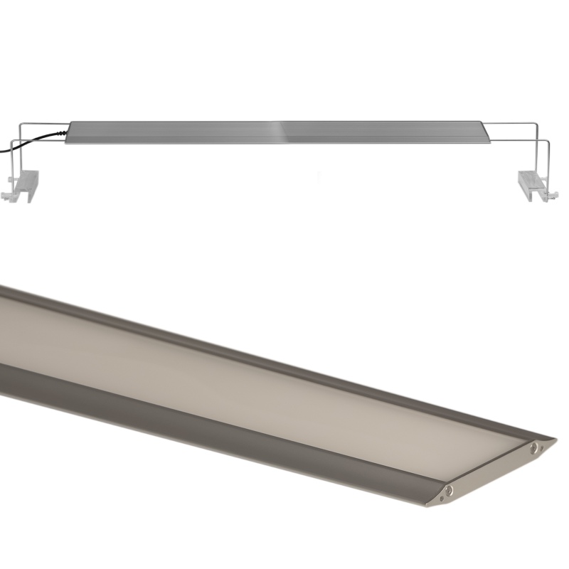 Chihiros A II 901 Max LED lighting system