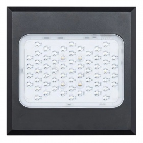 Chihiros NOVA 1 LED lamp voor zeeaquarium