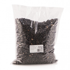 Alegia Semi di Girasole 2kg