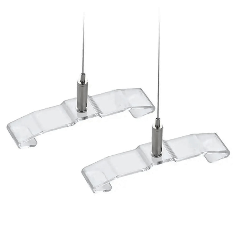 Chihiros AII MAX Lighting Suspension Set