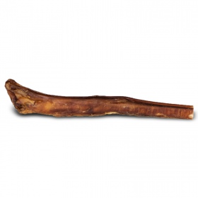 Dogario Bonni Penis Long - 30cm Gryzak dla Psów