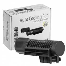 Jebao Auto Cooling Fan ACF-200