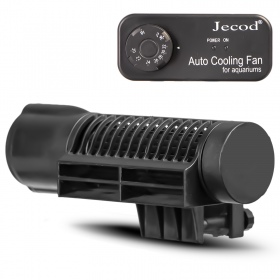 Jebao Auto Cooling Fan ACF-200