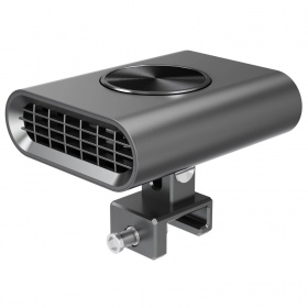 Ventilador Chihiros Coolin para aquários