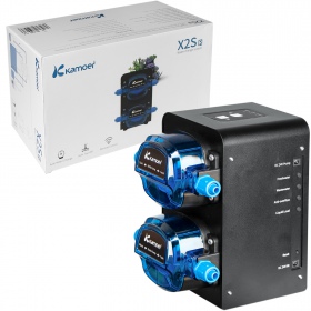 Kamoer Water Change System X2SR